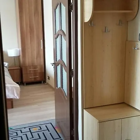 Sunshine View 클루지나포카