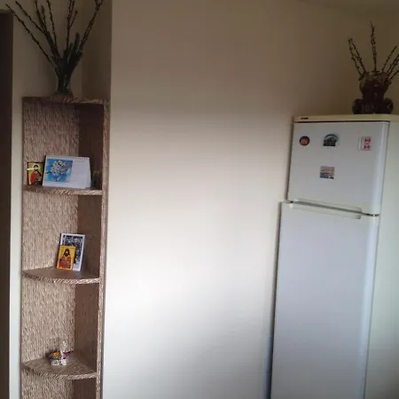 Sunshine View Apartment Cluj-Napoca