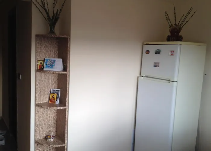 Sunshine View Apartament Cluj-Napoca